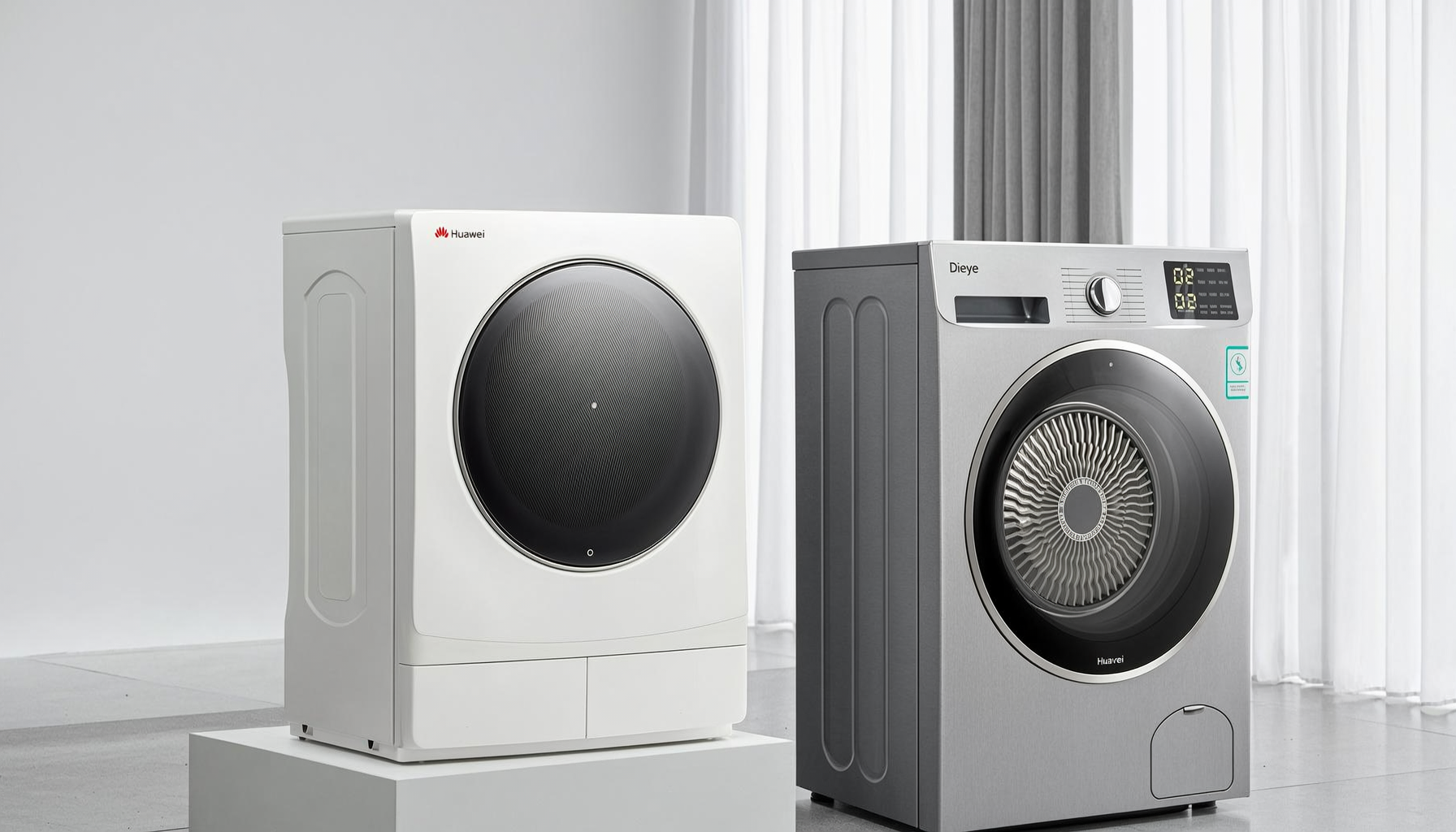 Quy trình hòa lưới điện mặt trời chi tiết